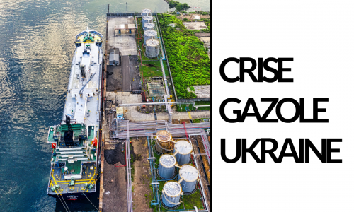 Formulaire crise gazole Ukraine – Demande d’aide urgence