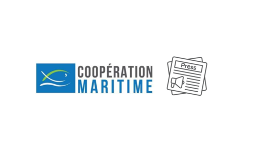 À l’issue d’une réunion avec le DGAMPA, la Coopération Maritime demande un soutien pour les coopératives maritimes impactées par la fermeture de la pêche dans le golfe de Gascogne.