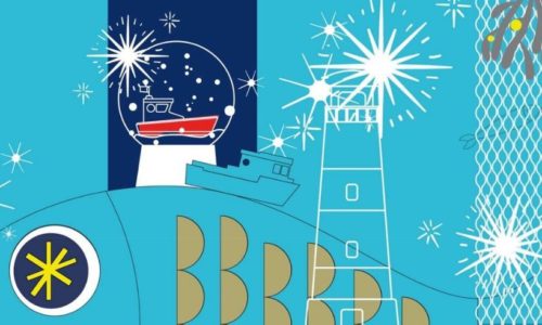05/01/2024 – VOEUX DE LA COOPÉRATION MARITIME